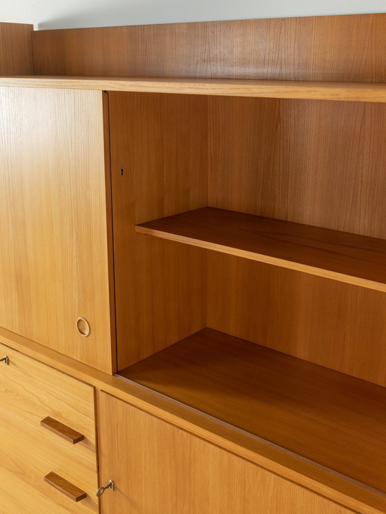 Image 1 of WK Möbelbüro