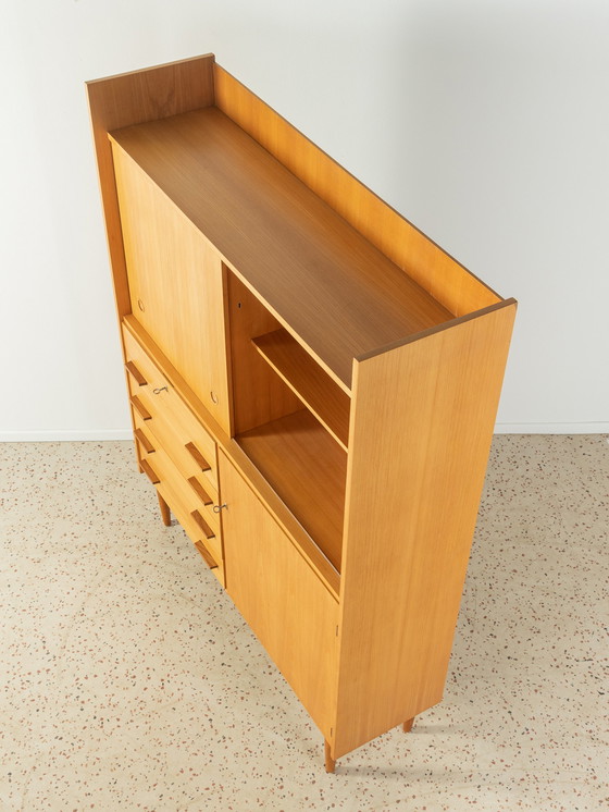 Image 1 of WK Möbelbüro