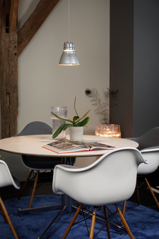 Image 1 of Zeiss Ikon Design-Lampe