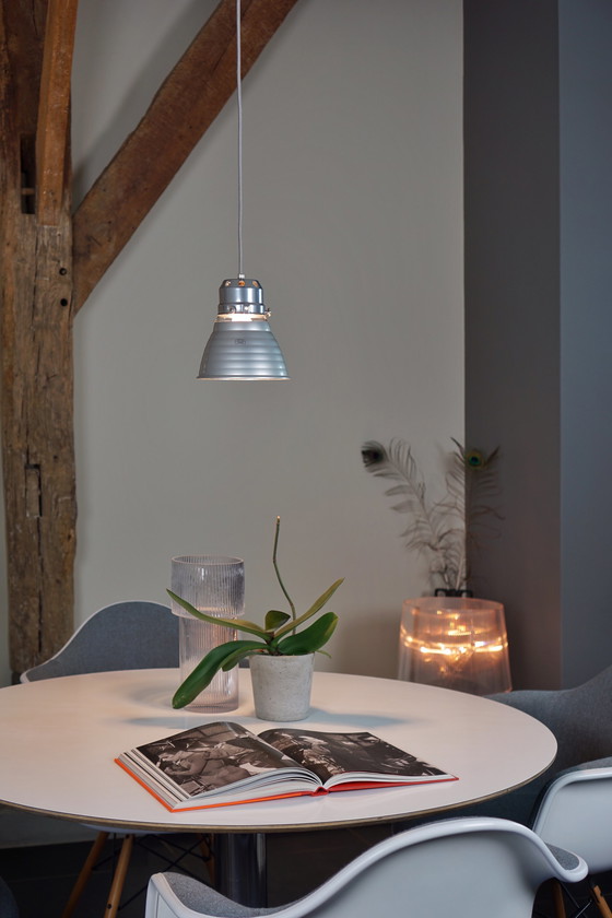 Image 1 of Zeiss Ikon Design-Lampe