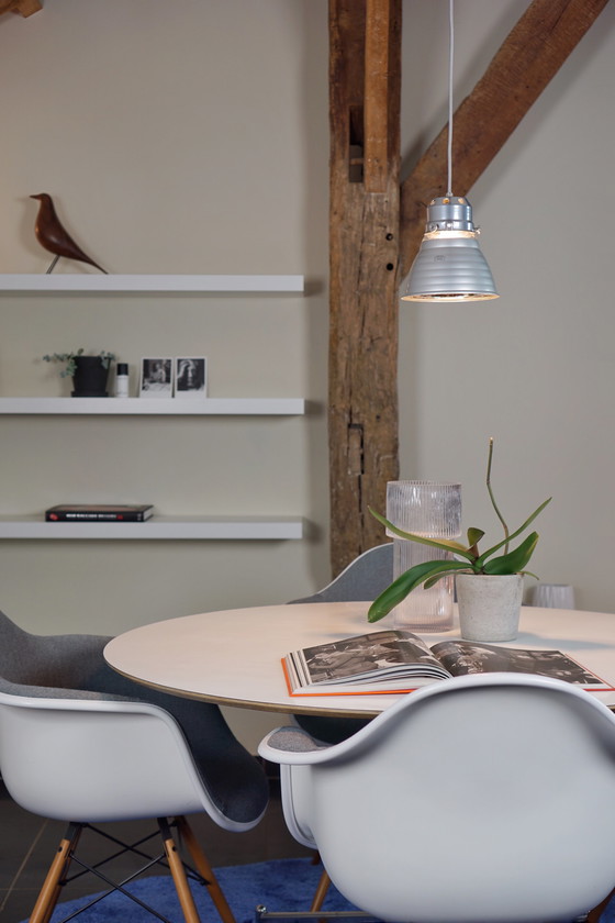 Image 1 of Zeiss Ikon Design-Lampe