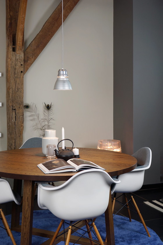 Image 1 of Zeiss Ikon Design-Lampe