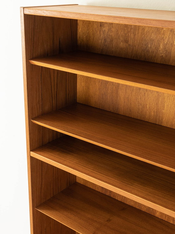 Image 1 of Kabinett Poul Hundevad