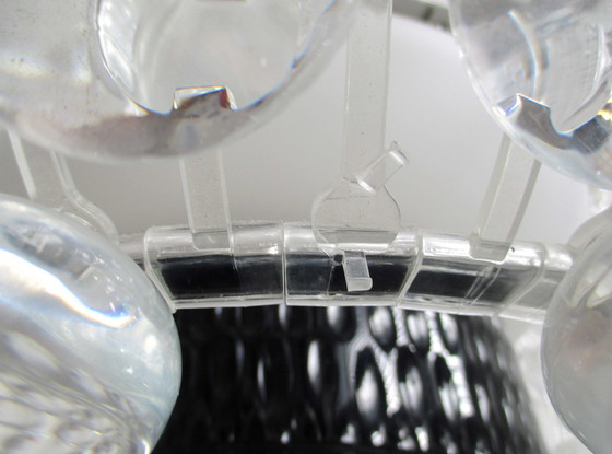 Image 1 of Foscarini Caboche mittelgroße Hängelampe