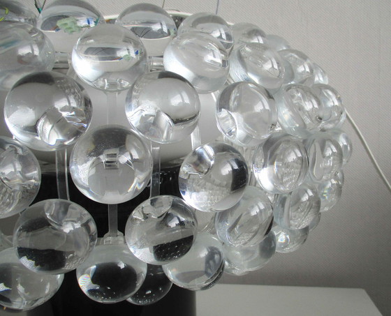 Image 1 of Foscarini Caboche mittelgroße Hängelampe