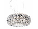 Foscarini Caboche mittelgroße Hängelampe