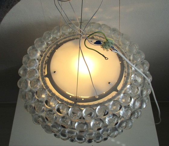 Image 1 of Foscarini Caboche mittelgroße Hängelampe