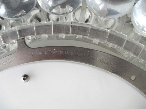 Image 1 of Foscarini Caboche mittelgroße Hängelampe