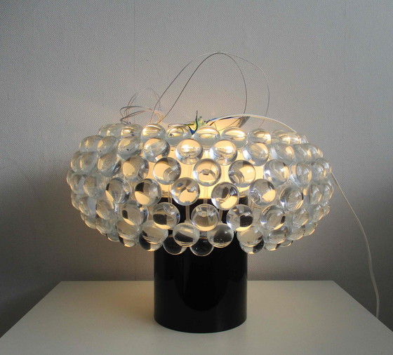 Image 1 of Foscarini Caboche mittelgroße Hängelampe