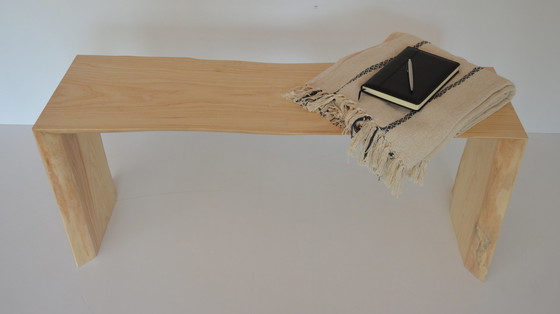 Image 1 of Woodlife Wasserfallbank