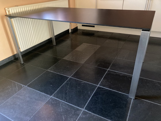 Image 1 of Esprit-Esstisch