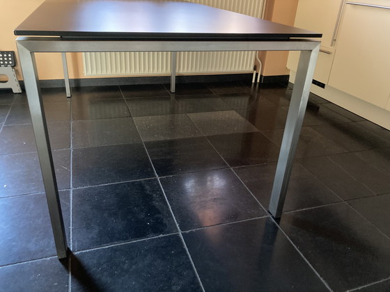 Image 1 of Esprit-Esstisch