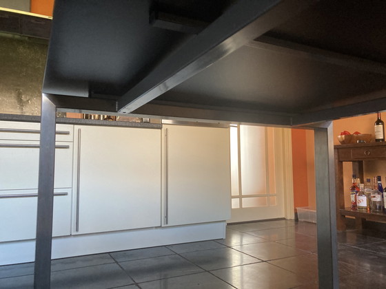 Image 1 of Esprit-Esstisch