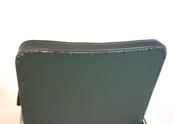 Image 1 of Mauser RS ​​7 Stahlrohrstuhl