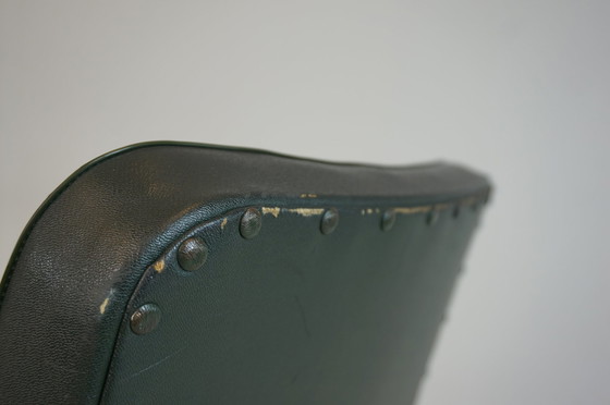 Image 1 of Mauser RS ​​7 Stahlrohrstuhl