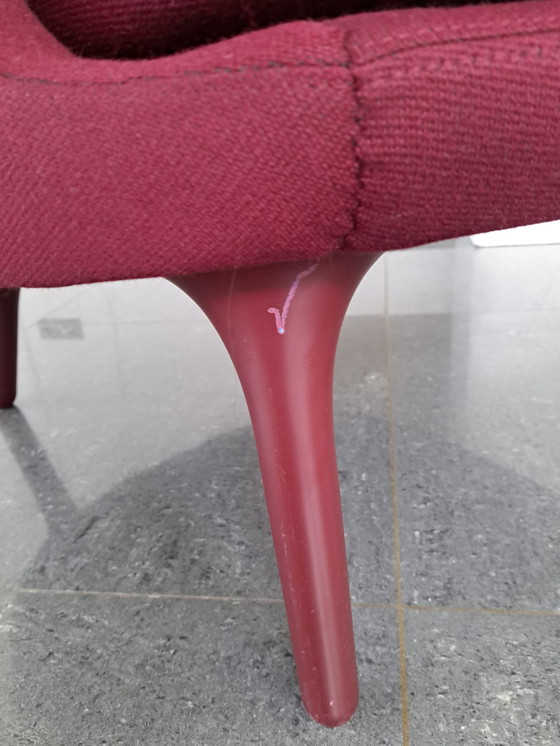 Image 1 of Fritz Hansen Sessel von Jaime Hayon