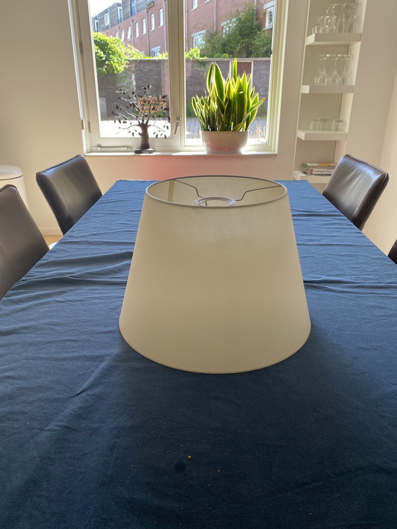 Image 1 of Artemide Tolomeo Hängelampe