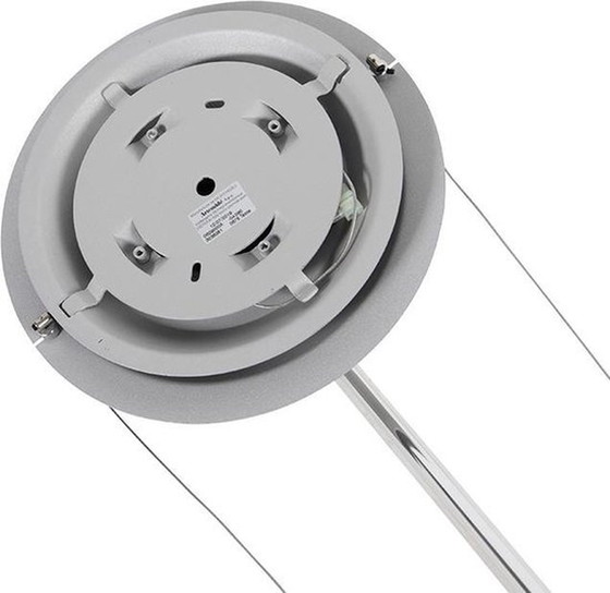 Image 1 of Artemide Tolomeo Hängelampe