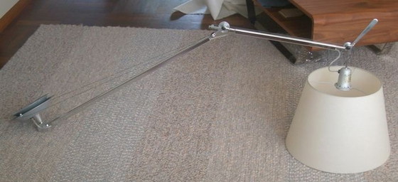 Image 1 of Artemide Tolomeo Hängelampe