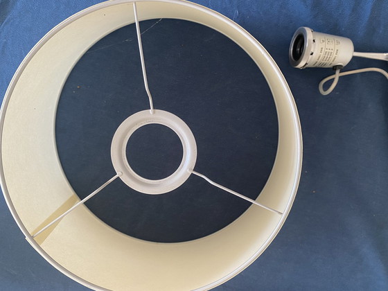 Image 1 of Artemide Tolomeo Hängelampe