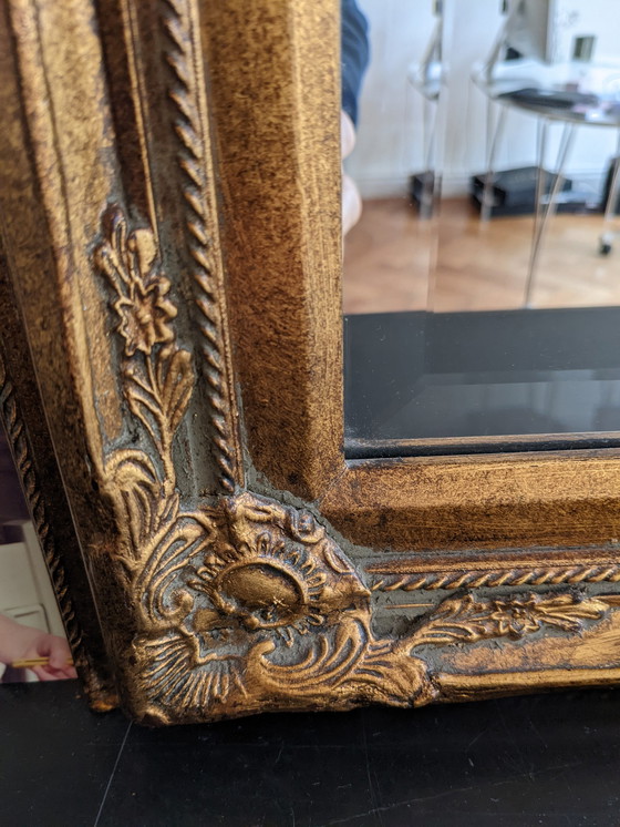 Image 1 of Spiegel (dekorativ)