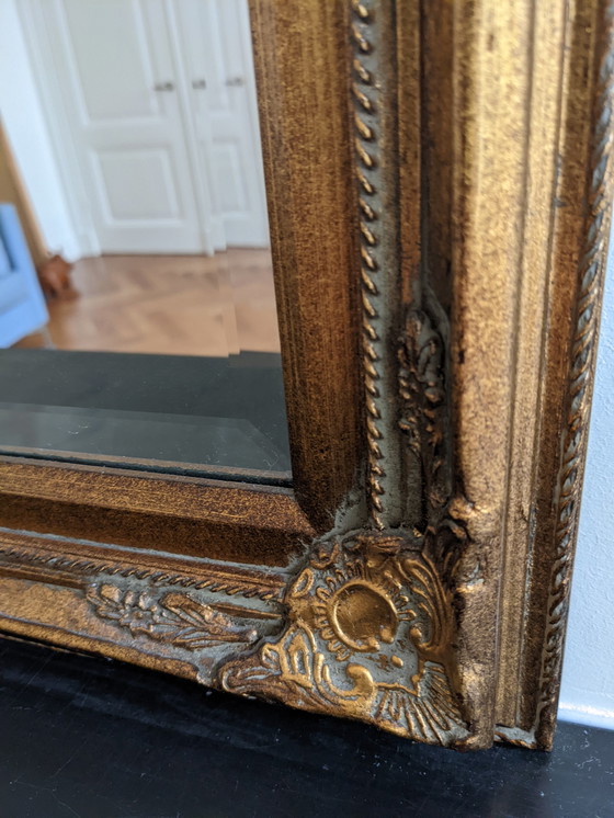 Image 1 of Spiegel (dekorativ)