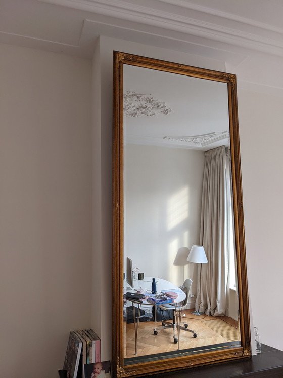 Image 1 of Spiegel (dekorativ)