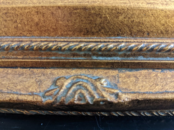 Image 1 of Spiegel (dekorativ)