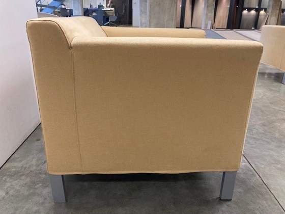 Image 1 of Pianca-Sessel