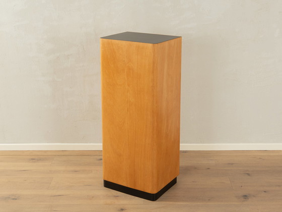 Image 1 of  Rollladenschrank aus den 1950er Jahren