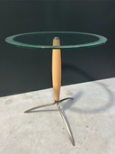 Van Bennekom Beistelltisch