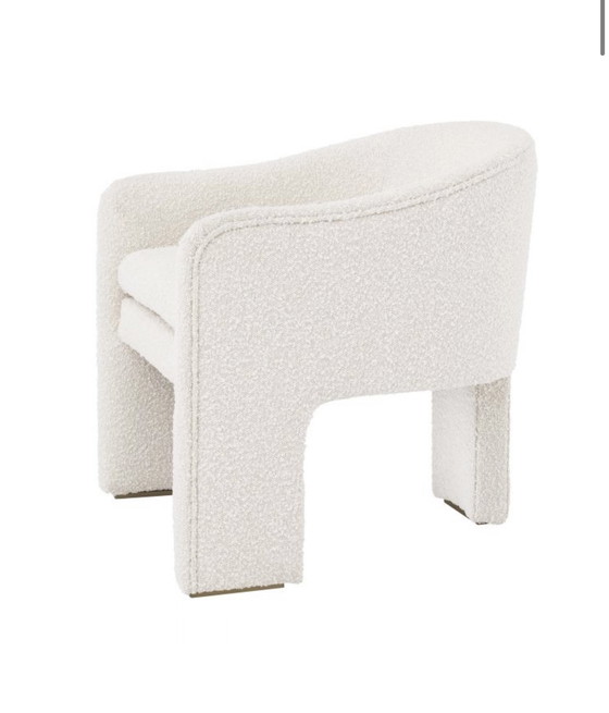 Image 1 of 4x Eichholtz-Stühle