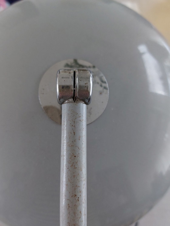 Image 1 of Hala-Lampe