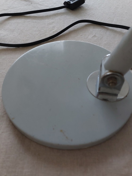 Image 1 of Hala-Lampe