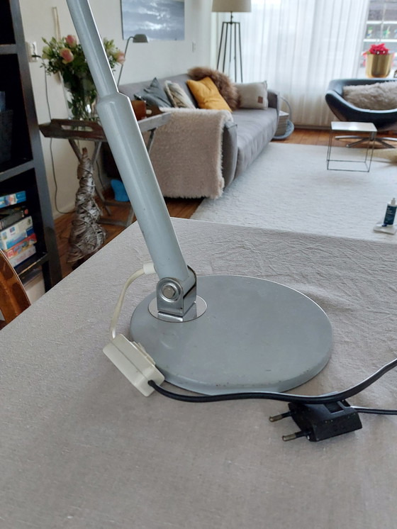 Image 1 of Hala-Lampe