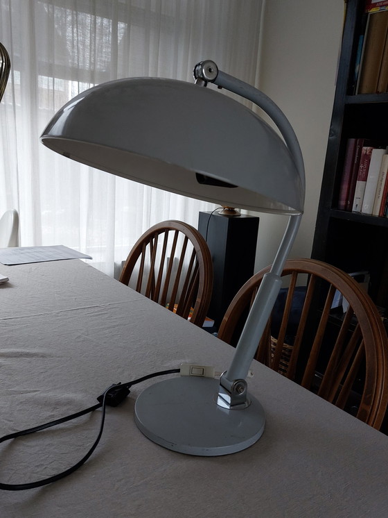 Image 1 of Hala-Lampe