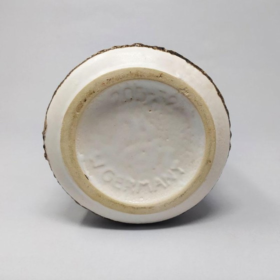 Image 1 of Scheurich Lavavase