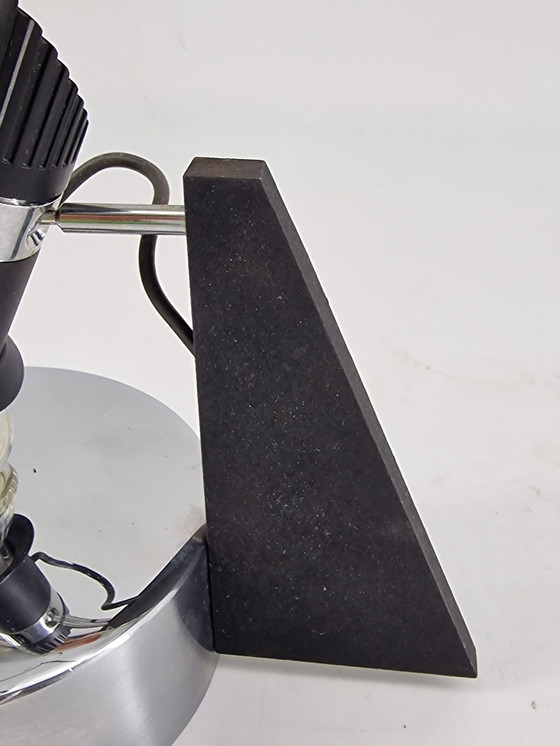 Image 1 of 2x Lucien Gau Werbespot