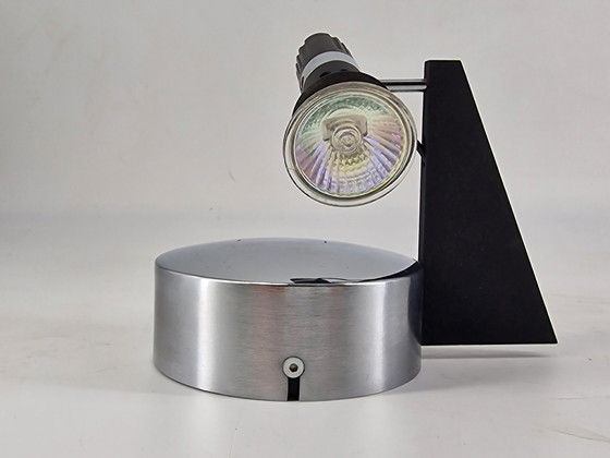 Image 1 of 2x Lucien Gau Werbespot