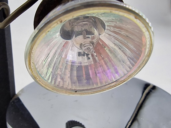 Image 1 of 2x Lucien Gau Werbespot