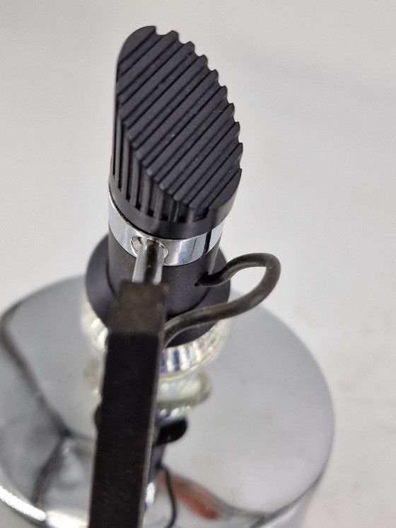 Image 1 of 2x Lucien Gau Werbespot