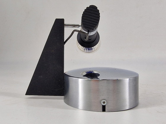 Image 1 of 2x Lucien Gau Werbespot