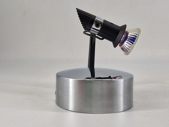 Image 1 of 2x Lucien Gau Werbespot