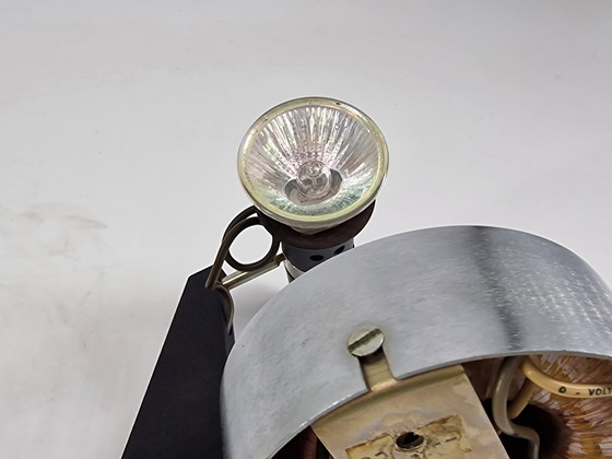 Image 1 of 2x Lucien Gau Werbespot