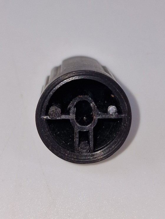 Image 1 of 2x Lucien Gau Werbespot