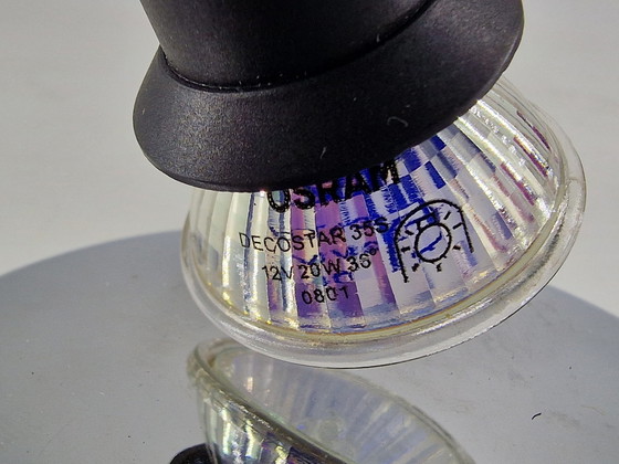 Image 1 of 2x Lucien Gau Werbespot