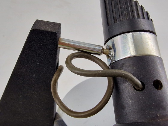 Image 1 of 2x Lucien Gau Werbespot