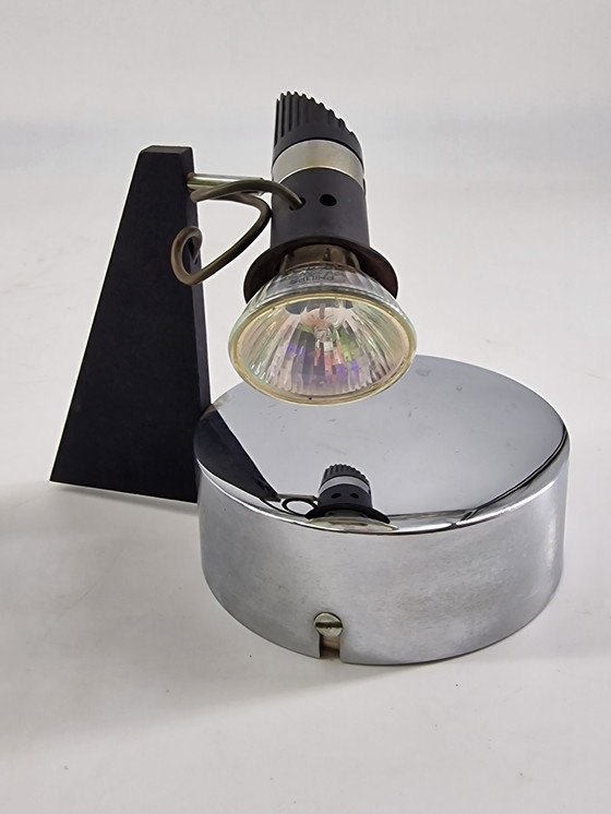 Image 1 of 2x Lucien Gau Werbespot