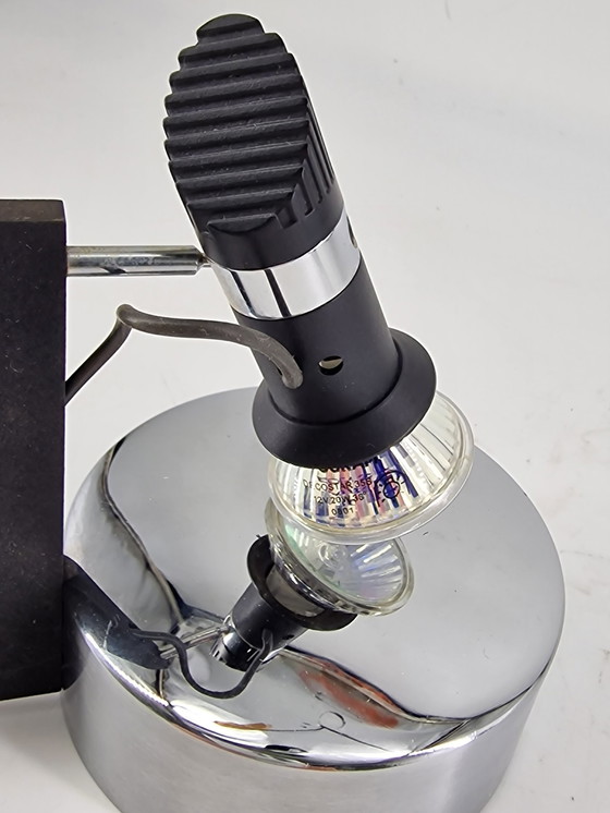 Image 1 of 2x Lucien Gau Werbespot