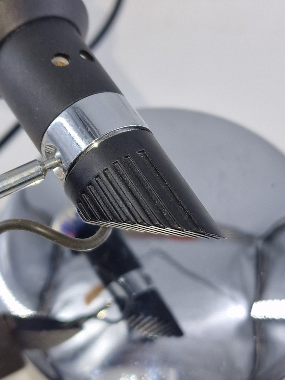 Image 1 of 2x Lucien Gau Werbespot